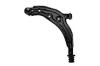MOOG NI-WP-0327 (NIWP0327) Track Control Arm