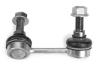 MOOG PE-DS-6905 (PEDS6905) Rod/Strut, stabiliser