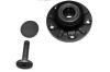 MOOG 512541H1 Wheel Hub
