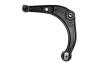 MOOG RE-WP-0340 (REWP0340) Track Control Arm