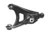 MOOG RE-WP-7031 (REWP7031) Track Control Arm