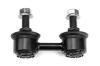 MOOG TO-LS-0376 (TOLS0376) Rod/Strut, stabiliser