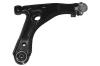 MOOG VO-WP-0529 (VOWP0529) Track Control Arm