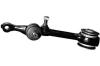 MOOG ME-TC-3875 (METC3875) Track Control Arm