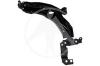 SIDEM 19370 Track Control Arm