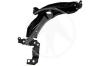 SIDEM 19371 Track Control Arm