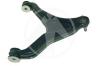 SIDEM 20672 Track Control Arm
