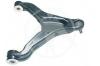 SIDEM 20673 Track Control Arm