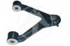 SIDEM 20675 Track Control Arm