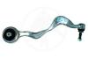 SIDEM 21074 Track Control Arm