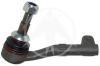 SIDEM 21235 Tie Rod End