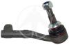 SIDEM 21236 Tie Rod End