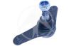 SIDEM 21487 Ball Joint