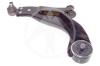 SIDEM 3378 Track Control Arm