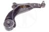 SIDEM 3379 Track Control Arm