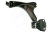 SIDEM 3470 Track Control Arm