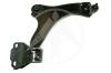 SIDEM 3471 Track Control Arm
