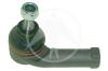 SIDEM 35136 Tie Rod End