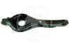 SIDEM 3572 Rod/Strut, wheel suspension