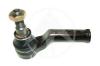 SIDEM 3630 Tie Rod End