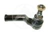 SIDEM 3631 Tie Rod End