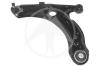 SIDEM 37470 Track Control Arm