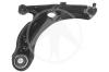 SIDEM 37471 Track Control Arm