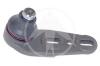 SIDEM 37582 Ball Joint