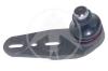 SIDEM 37583 Ball Joint
