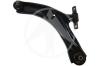 SIDEM 41178 Track Control Arm