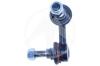 SIDEM 41565 Rod/Strut, stabiliser