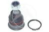 SIDEM 41788 Ball Joint