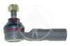 SIDEM 41938 Tie Rod End