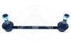 SIDEM 42060 Rod/Strut, stabiliser