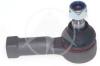 SIDEM 42137 Tie Rod End