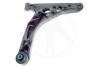 SIDEM 4271 Track Control Arm