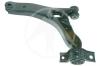 SIDEM 4272 Track Control Arm