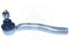 SIDEM 45046 Tie Rod End