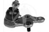 SIDEM 45188 Ball Joint