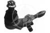 SIDEM 45196 Ball Joint