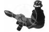 SIDEM 45197 Ball Joint