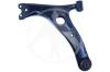 SIDEM 45372 Track Control Arm