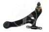 SIDEM 45474 Track Control Arm