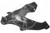 SIDEM 45576 Track Control Arm