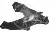 SIDEM 45577 Track Control Arm