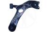 SIDEM 45679 Track Control Arm