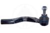 SIDEM 45745 Tie Rod End