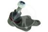 SIDEM 45889 Ball Joint
