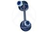 SIDEM 47060 Rod/Strut, stabiliser