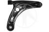 SIDEM 47077 Track Control Arm
